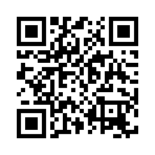 QR Code for 1F7NRGAATeSMDPzJJVaJRWVBWeAKKGQx2A