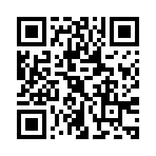 QR Code for 1F7NT3A3aaLN6xWsnRXkNevQdphEZLMfhe