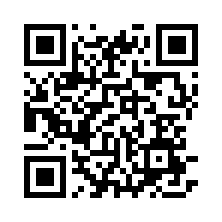 QR Code for 1F7NTLcrAzrAnFy9wD4XHuqwfipZfBEK15