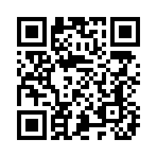 QR Code for 1F7NVbfJw5SHq7qussoF2Qi87fWyMSTn6s