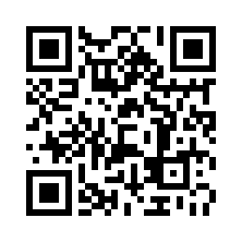 QR Code for 1F7NWapmwZRwf2p5j1eYbFJvWatCkiQwE2