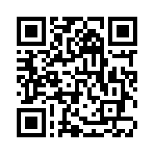 QR Code for 1F7NWsGyHGU1WcphEng6Sfj3gSoSPQTpUy