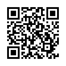 QR Code for 1F7NYPHKY5RLfRMCLFqEAvTTTgTijj5eex