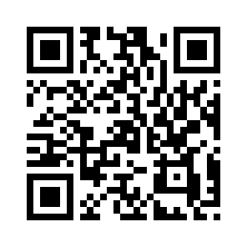 QR Code for 1F7NZz2eHmmdii488EPkmCscom2ntEiPoD