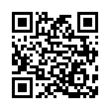 QR Code for 1F7NaD92RyvKNwrS3e36GArP3KNieFj3fd