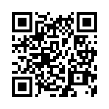 QR Code for 1F7NaRAdydHb2gj9NcEpwW5fLFPpE7f3DM