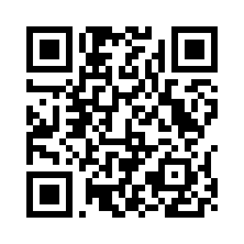 QR Code for 1F7NagAv6y5n3oU69aA5kdkpyCxpVkJ46K