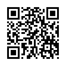 QR Code for 1F7NcDKZjxa89QcuyxCugkuWGoEGtkL3Jh