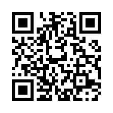QR Code for 1F7NcfD8QRL27pn7uS8B63c5fDU6U8W2De