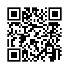 QR Code for 1F7NfjcUEL7PpdzuFdg2bLPc3tpD8GoA9K