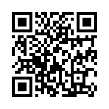 QR Code for 1F7NftFGEdEdkbFypYbVhgioLSLCgA1gc7