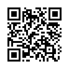 QR Code for 1F7Ng2APxJ7xbm2pVgrEMMJHACsaiZtk9o