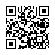 QR Code for 1F7Ng5jh4XyDa7HB94m6CEid2XYZ2kgnHX