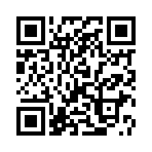 QR Code for 1F7NhEfa6vcoKJDAt1B7ZzhRBcEXgSju2k