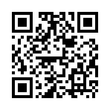 QR Code for 1F7NjUcCh3AdU72UnEfPPM9bSuXEBY4Wuz