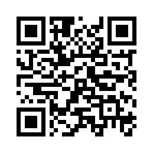 QR Code for 1F7NjestFBCMGuVtjZkEcLSpN69NNWTSXn
