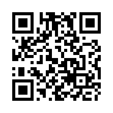 QR Code for 1F7NmfjQdWraCaGPaLDYWC4aboo3HXNqR8