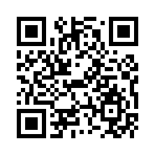 QR Code for 1F7NoznK4MvKYttHTRA9mAKaaxTQbAvV82