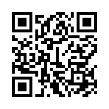 QR Code for 1F7NrWdDRXgbfwv5xEhWY31zmgTvAz5pf1