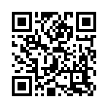 QR Code for 1F7NsqE7APf5sX9XHF9K3Bgv4thvR3dBoq