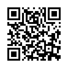 QR Code for 1F7NubLBRRGPd5XswjGrrfvc9Q92GEobEf