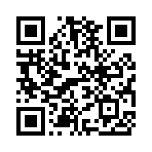 QR Code for 1F7NuegGDTdNugH7AzMkKfUGDrJvGn13dN