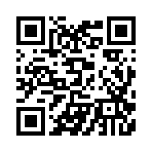 QR Code for 1F7NySFEL87F7LgiJp98zfw9C7bHGuyaM2