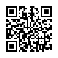 QR Code for 1F7Nz19nkQK6cunercYpraqUZR4tsQvJSV