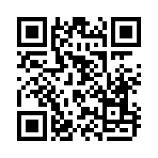 QR Code for 1F7P2uW163Q25B6fZGh5ym4m6fcBfYiHiE