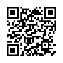 QR Code for 1F7P3CcCffanJHv5LnVsYcwSVp33XZ2cX3