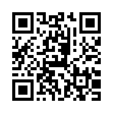 QR Code for 1F7P4RieFSJQQ1rwR95b7X7eDg7XGxNpyq