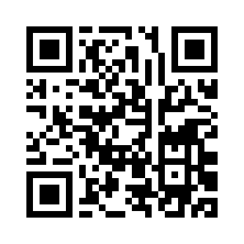 QR Code for 1F7P5CghzNsKnCM89o23cK5gKDCCGoP1V