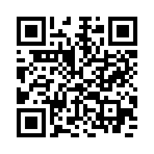 QR Code for 1F7P8EfzcRwVtawkjQRH1SugxY64pBteHL