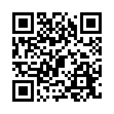 QR Code for 1F7PBGC4mA1VEDC1zuBXD6T67P6KDcHSiy