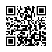 QR Code for 1F7PBYoEKbFuQboWE5j4GSvKeZr4FapLkS