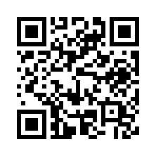 QR Code for 1F7PEPMxu7xhhoHRKDA4FCjaqmWsXTN386