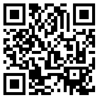 QR Code for 1F7PHMjD7iYLVWP4de8mFdHoaZgMzhSjer