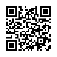 QR Code for 1F7PHpAxYVcDWXYJhZgcPKR93AnVHP6AVC