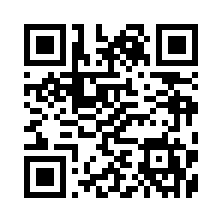 QR Code for 1F7PKhMAnp7CMkLDeTvipMMjYKsZCujAtL