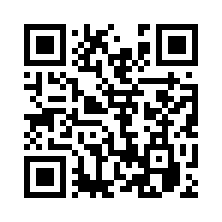 QR Code for 1F7PKoN3Jc1711aF3vqP438Apj2ZWXRdUm