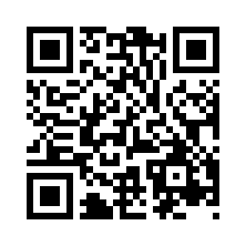 QR Code for 1F7PPeWN8tXuimwEuAPS5Qv7KCx2DADzMu