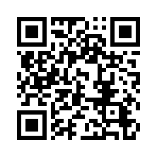 QR Code for 1F7PQbu4S6ZGibYhocFyWgCQLHeB8ZNTJm