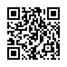 QR Code for 1F7PRmbjDKbQiYFaTi4TBsv59W3FKcSynC