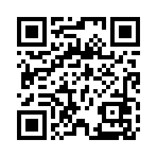 QR Code for 1F7PRqMrQ5YbJLULRWFfFnZze42MFdr2xM