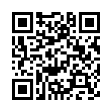 QR Code for 1F7PSMCaaexcPZsp9zwUyKBprtEaewks14