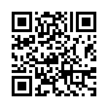 QR Code for 1F7PTLACjiDFbk5yiSiWSbfUYEay2MJ5We