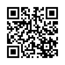 QR Code for 1F7PTb3Yu5twz7qF9aXMD26XTZ3LsM5qix