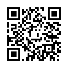 QR Code for 1F7PUVwK7ZE7Pxp2URubRd3Y8UCSvjjBZd