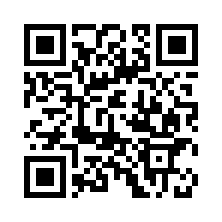QR Code for 1F7PUpfQWEfhD58vTzMikpfYzXTQvc6FGb