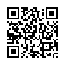 QR Code for 1F7PWaKRBNSSEX7CvcLSz7x3v24thWy9Rn